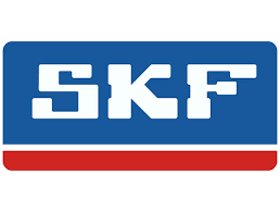SKF logo