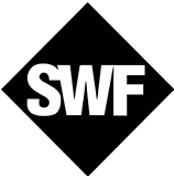 SWF logo