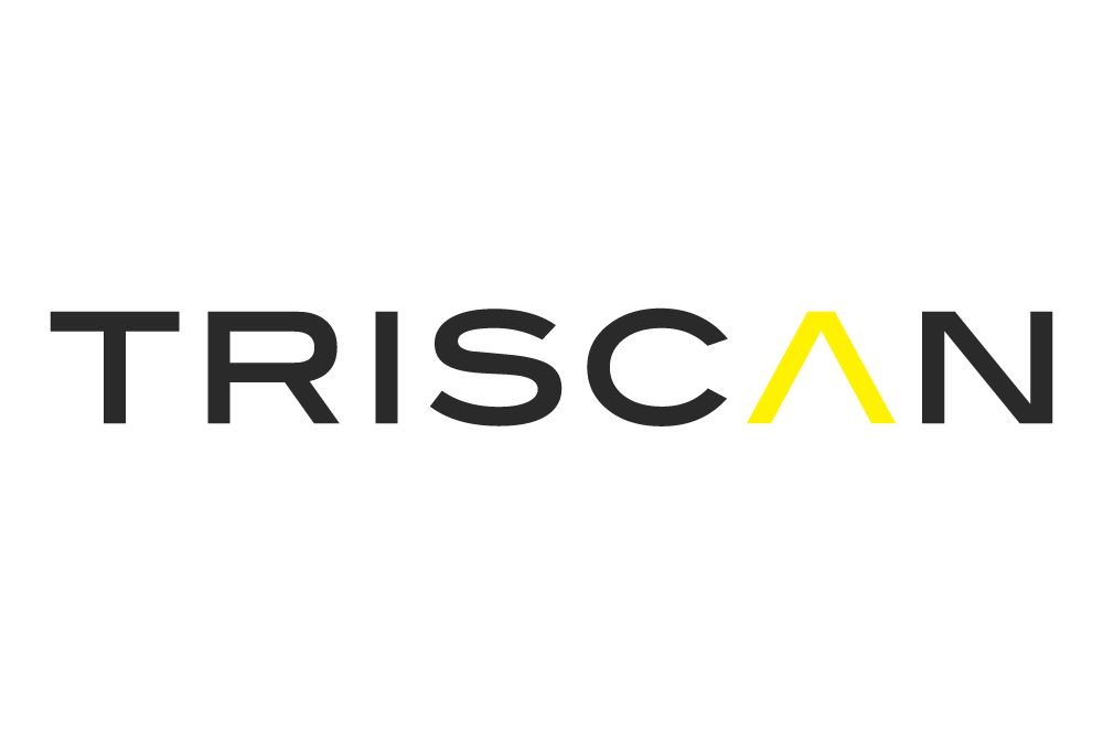 TRISCAN logo