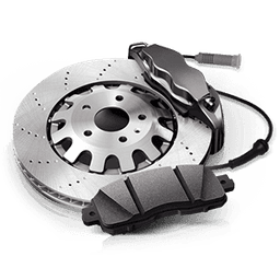 Brakes