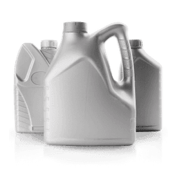 Oils and fluids