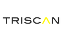 TRISCAN logo