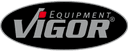 VIGOR logo